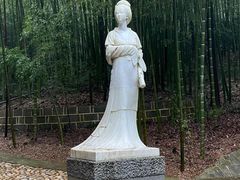 -敬亭山风景名胜区