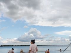 -呼兰河口湿地公园