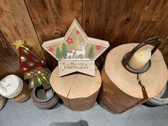 -半勺舒舒(太乙店)
