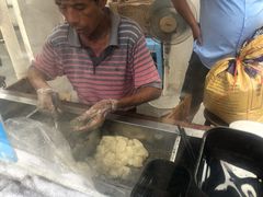 -叶氏麻糍(鼓浪屿店)