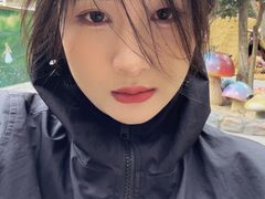 -牛鱼嘴原始生态风景区