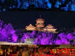 -禅宗少林·音乐大典