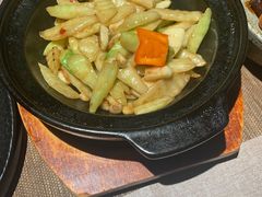-梅花境(万科店)