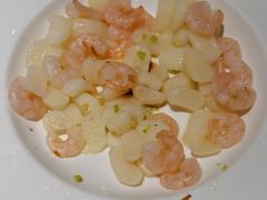 -大鸭梨烤鸭·北京菜(南小街/南苑店)
