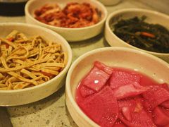 -凯德广场(武胜路店)