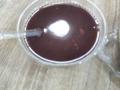 -小草糖水(海棠村店)