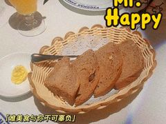 -俄士厨房(时代天街店)