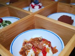 -La goccia  意式餐吧(太古里店)