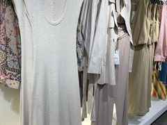 -ZARA(深圳金光华广场店)