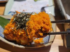 -西月山居匠心创意料理(江汉路新佳丽广场店)