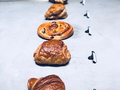 -Luneurs(幸福里店)