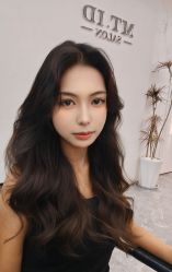 -MT·ID 烫发.染发.接发SALON