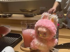 -炎橘·板前料理 Omakase