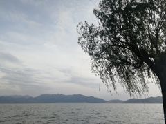 -东钱湖旅游度假区