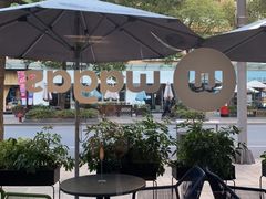 -Wagas沃歌斯(大学路店)