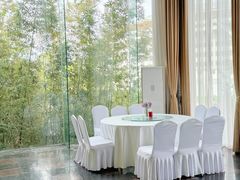 -唐廊烤鸭店(工体店)