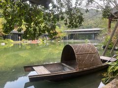 -云溪植物园