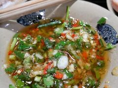 -星鸿社重庆老火锅