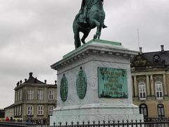 -丹麦国家博物馆