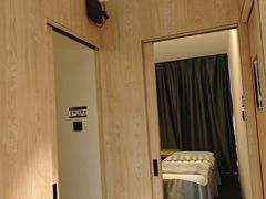 -聆耳·采耳·按摩·SPA(会展中心店)