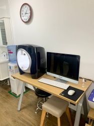 -郑州万安妇产医院