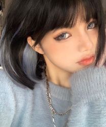 -icare美发沙龙
