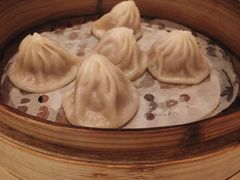 -上海小南国(正大店)