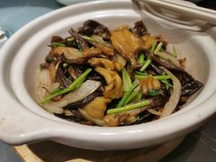 -浣花锦绣(杜甫草堂店)