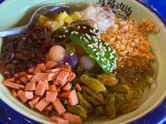 -马路边边串串香(双井直营店)