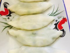 -揭西擂茶(龙华店)