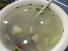 -波记美食店·现捞海鲜