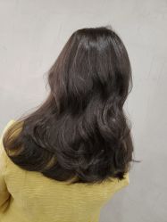 -SEBASTIAN塞巴斯汀