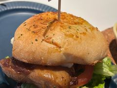 -必胜客(宣化店)