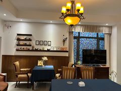 -成都泥邦陶艺民宿(洛带店)