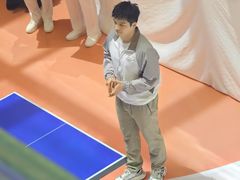 -杭州西湖银泰百货