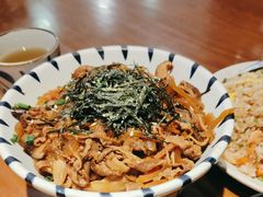 -有喜屋·烧鸟·居酒屋(周浦万达店)