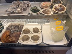 -护国寺小吃(新街口店)