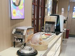 -豪享来(我格广场店)