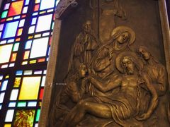 -贵阳北天主教堂