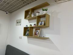 -小象国照相馆(宝山万达店)