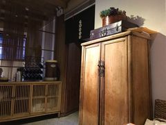 门面-大牌大·传统杭帮菜(湖滨店)