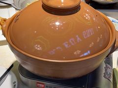 -湘约东方·湘约和港·湖南家常菜·宴请(民星路店)
