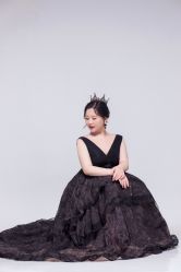 点击看大图 -THE QUEEN(北京店)