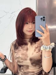 -MT·ID 烫发.染发.接发SALON