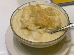 -果流香水果甜品(建政路店)