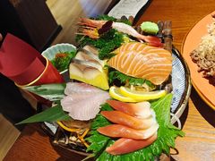 -二丁目食堂(浑南花园城店)
