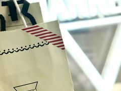 -Manner Coffee(宜山路地铁站店)