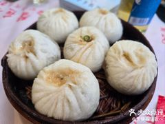 -叒缘夜光杯(望江橡树林店)