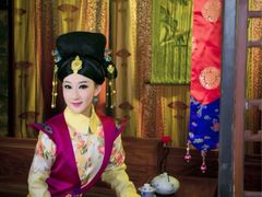 iphone_upload_pic-九月鹰飞汉服摄影工作室
