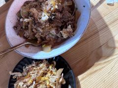 -暖食光·台式家庭餐厅·生日主题店(万达店)